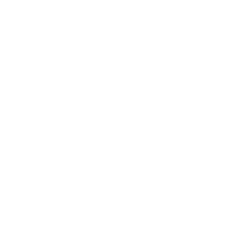 ライフスタイルに合わせて