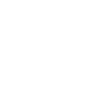 プライベート空間