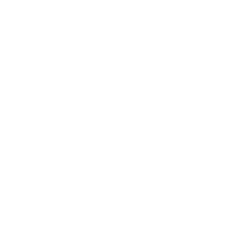 相談できる